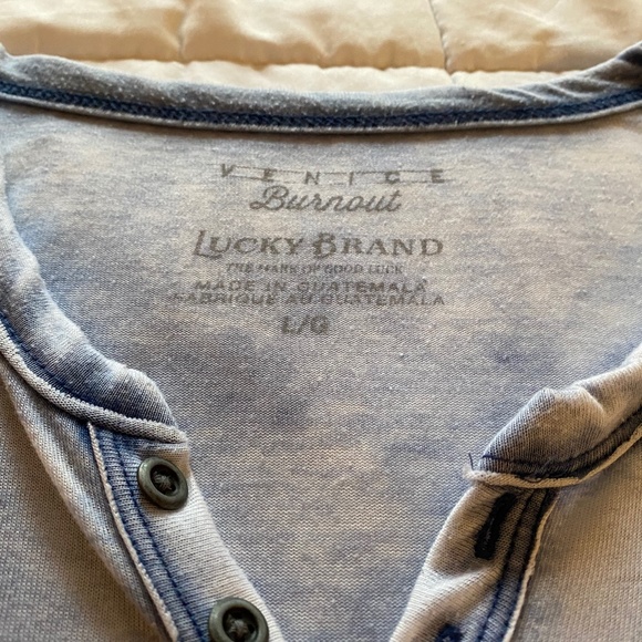 Shirt - Picture 2 of 3